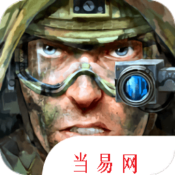 機(jī)械戰(zhàn)爭(zhēng)3rts無限金錢