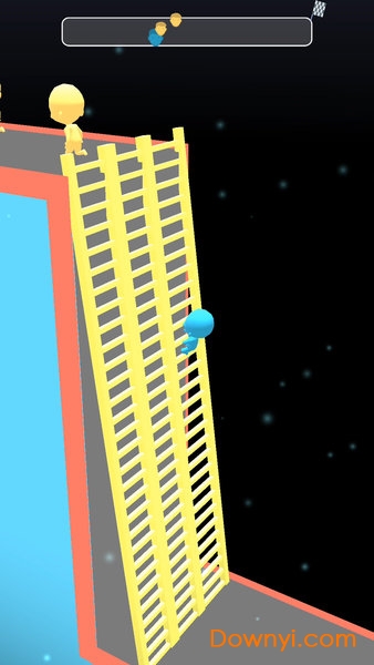 歡樂游戲城紅包版 歡樂游戲城手機(jī)版