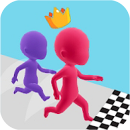 歡樂游戲城免費版游戲