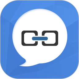 鏈信中企云鏈平臺(tái)