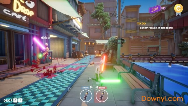 模擬老大爺手機(jī)版 模擬老大爺中文版