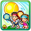 網(wǎng)球俱樂(lè)部物語(yǔ)中文版