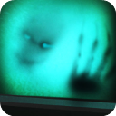 驚嚇來(lái)電2手機(jī)版