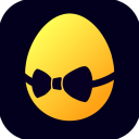 咸蛋家(社交軟件)最新版