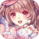 甜甜萌物語(yǔ)無(wú)限金幣鉆石版