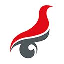 學(xué)信網(wǎng)(個人學(xué)歷查詢)app最新版