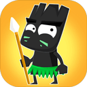 小黑的寶藏2手機版