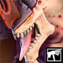 戰(zhàn)錘40k戰(zhàn)術(shù)