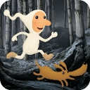 銀河歷險記2官方最新版