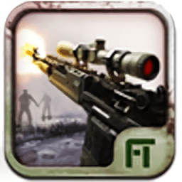 僵尸前線2無限金幣鉆石