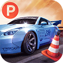 城市汽車真實(shí)模擬駕駛