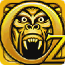 神廟逃亡魔境仙蹤無(wú)限金幣鉆石版