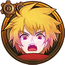 神秘守護者無限金幣鉆石版