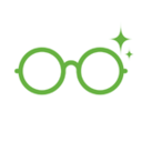 歡樂(lè)書(shū)客免費(fèi)版