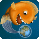 美味深藍手機版