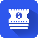 mp3轉(zhuǎn)換器(音頻提取器)免費版