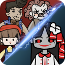 獵夢(mèng)宿舍手機(jī)版