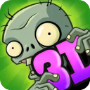 植物大戰(zhàn)僵尸3d版手機版