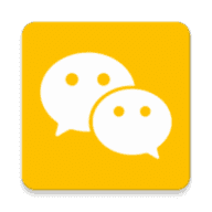 微信APP兒童正式版