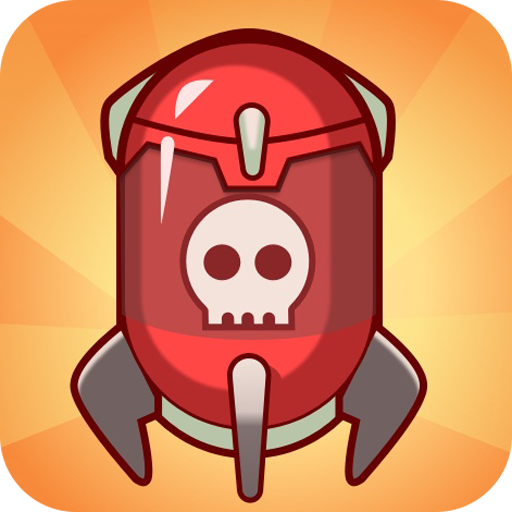 卡卡?；首钚缕平獍? height=