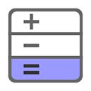 geogebra科學(xué)計(jì)算機(jī)最新版