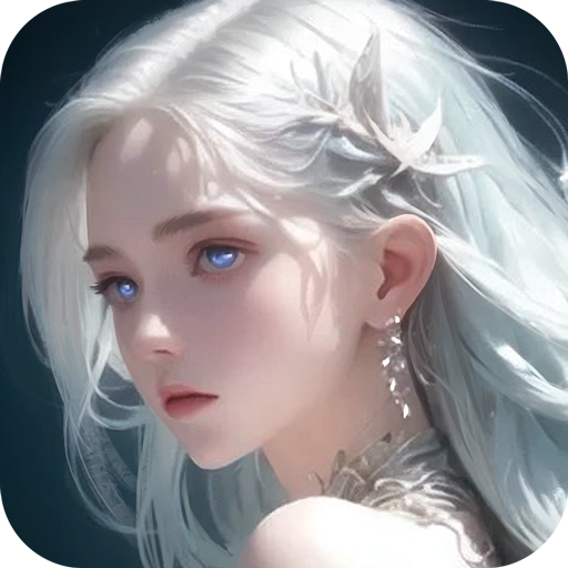 異度之門(mén)手游