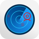 DT小聽(tīng)2024最新版