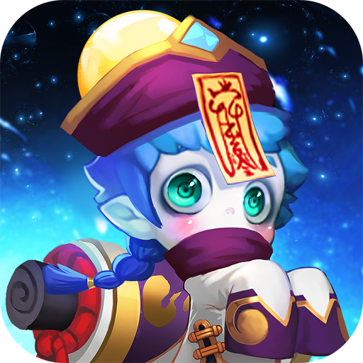 仙靈物語(yǔ)破解版