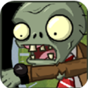 植物大戰(zhàn)僵尸隨機(jī)模仿者