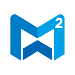 百度營(yíng)銷APP