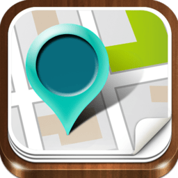 位置偽裝大師手機(jī)版