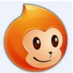 快玩游戲盒手機版