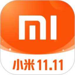 小米商城app