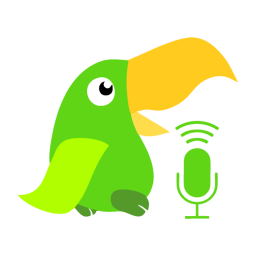 英語(yǔ)趣配音免費(fèi)版