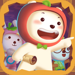 腦力大冒險手機版