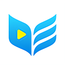 揚(yáng)州智慧學(xué)堂APP