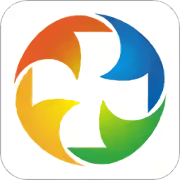 潤德教育APP(潤德教育執(zhí)業(yè)藥師官方app)