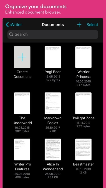 iWrite寫作系統(tǒng)登錄