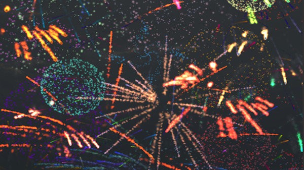 煙花游戲手機版 煙花游戲免費下載