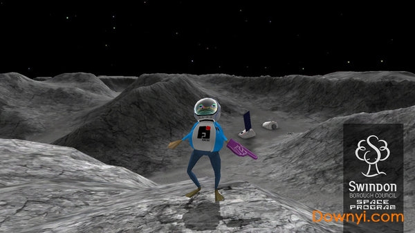 神奇青蛙中文版 神奇青蛙手機版