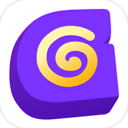 金手指云手機無限時長