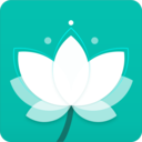 正氣(戒色軟件)2024最新版