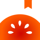 番茄免費(fèi)小說2024最新版