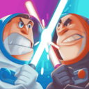 走開外星人無(wú)限金幣版