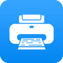 兄弟無(wú)線打印機(jī)