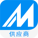 中國制造網(wǎng)APP