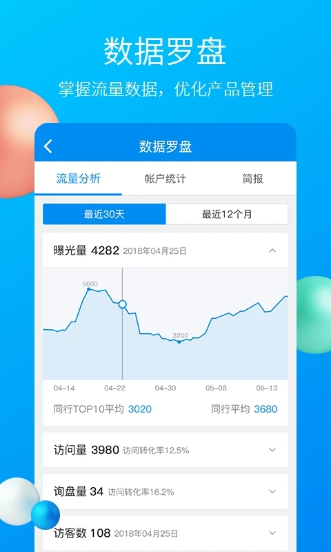 中國制造網(wǎng)APP