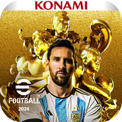 實(shí)況足球九游版