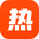 熱門小說(shuō)免費(fèi)閱讀