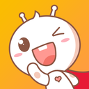 點(diǎn)點(diǎn)開黑安卓版